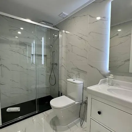 Chiado Comfort And Practicality On The 3rd Floor * Lisbon